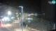 Lloret de Mar 15.07.2025 00:48