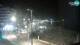 Lloret de Mar 22.06.2025 00:47