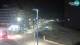 Lloret de Mar 09.05.2025 00:47