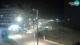 Lloret de Mar 11.05.2025 00:47