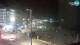 Lloret de Mar 15.06.2025 00:47