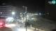 Lloret de Mar 30.04.2025 00:47