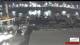 Genua 30.04.2025 00:05