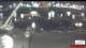 Genua 09.07.2025 00:05