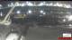 Genova 15.06.2025 00:05