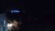 Arcachon 09.06.2025 00:05