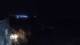Arcachon 09.06.2025 00:05