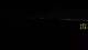 Saint-Brevin-les-Pins 15.03.2025 00:05