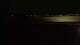 Saint-Brevin-les-Pins 09.07.2025 00:05
