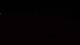 Saint-Brevin-les-Pins 01.05.2025 00:05