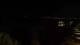 Saint-Brevin-les-Pins 01.07.2025 00:05