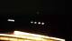 Saint-Brevin-les-Pins 09.06.2025 00:05