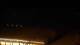 Saint-Brevin-les-Pins 07.07.2025 00:05