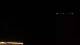 Saint-Brevin-les-Pins 30.04.2025 00:05