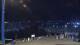 Cherbourg-Octeville 09.07.2025 00:05