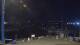 Cherbourg-Octeville 01.05.2025 00:05