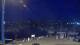 Cherbourg-Octeville 10.07.2025 00:05