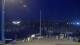 Cherbourg-Octeville 09.06.2025 00:05