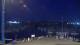 Cherbourg 09.06.2025 00:05