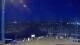 Cherbourg-Octeville 03.07.2025 00:05