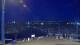 Cherbourg-Octeville 04.07.2025 00:05
