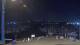 Cherbourg-Octeville 09.05.2025 00:05