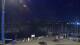 Cherbourg-Octeville 25.06.2025 00:05