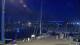 Cherbourg-Octeville 14.06.2025 00:05