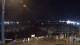 Cherbourg-Octeville 11.05.2025 00:05