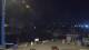 Cherbourg-Octeville 30.04.2025 00:05