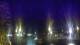Canet-en-Roussillon 01.05.2025 00:05