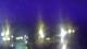 Canet-en-Roussillon 11.07.2025 00:05