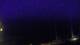 Canet-en-Roussillon 22.05.2025 00:05
