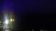 Canet-en-Roussillon 30.04.2025 00:05