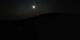 Bourg-Argental 09.06.2025 00:05