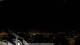 Javea 01.05.2025 00:05