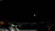 Javea 02.07.2025 00:05