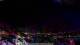 Javea 15.07.2025 00:15