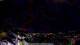Javea 08.05.2025 00:05