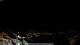 Javea 15.06.2025 00:05