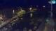 Veli Lošinj 15.06.2025 00:05