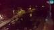 Veli Lošinj 25.05.2025 00:05