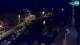 Veli Lošinj 11.07.2025 00:05