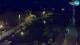Veli Losinj 09.06.2025 00:05