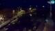 Veli Lošinj 17.05.2025 00:05
