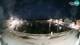 Nerezine 09.05.2025 00:05