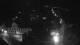 Usedom 01.05.2025 00:05