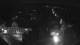 Usedom 11.05.2025 00:05