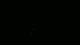 Kalnik 09.05.2025 00:05