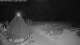 Paje Beach (Sansibar) 23.04.2025 00:05